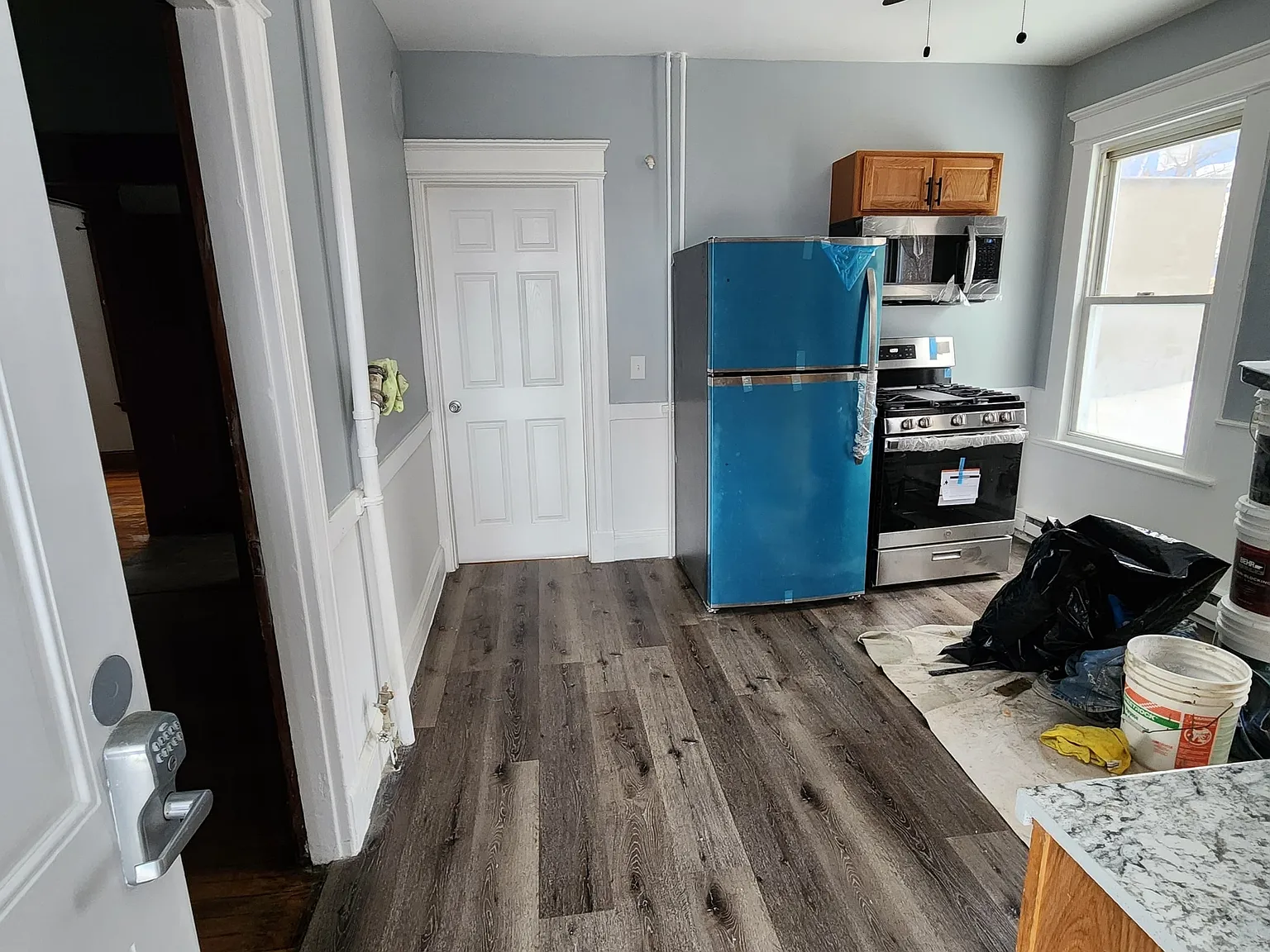 200 Hill Street — Photo 3