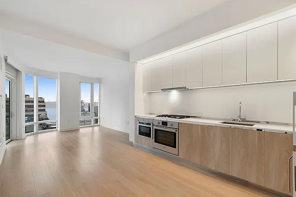 Rented by (Legacy) Elegran | media 1