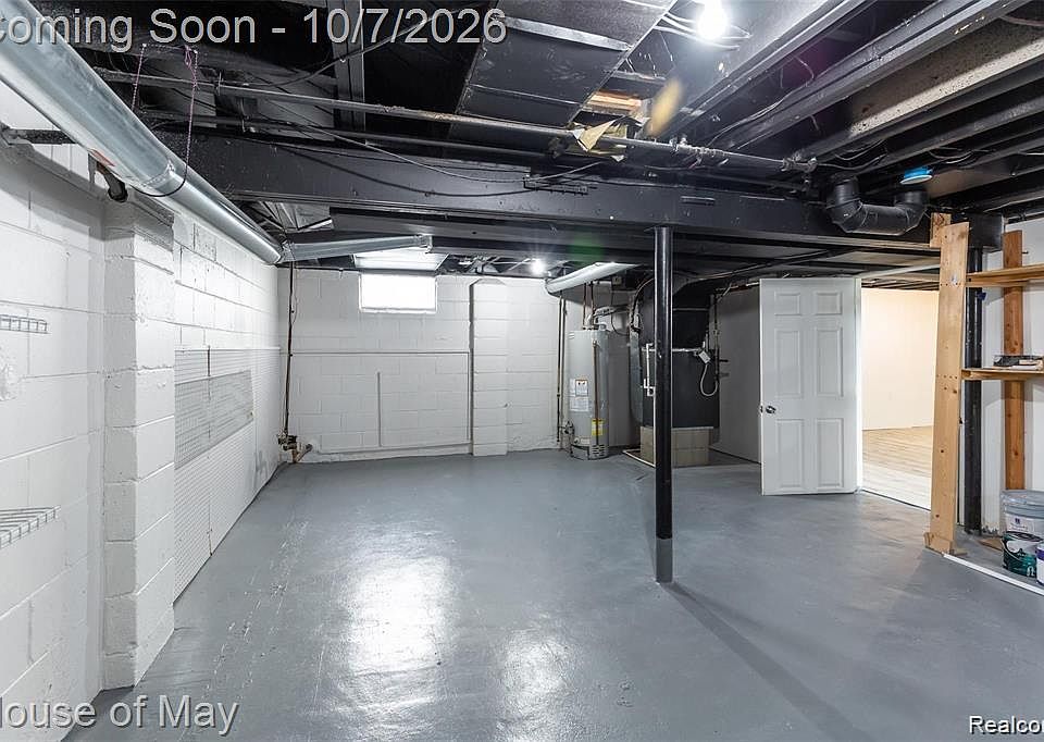 1523 Etowah Ave, photo 23