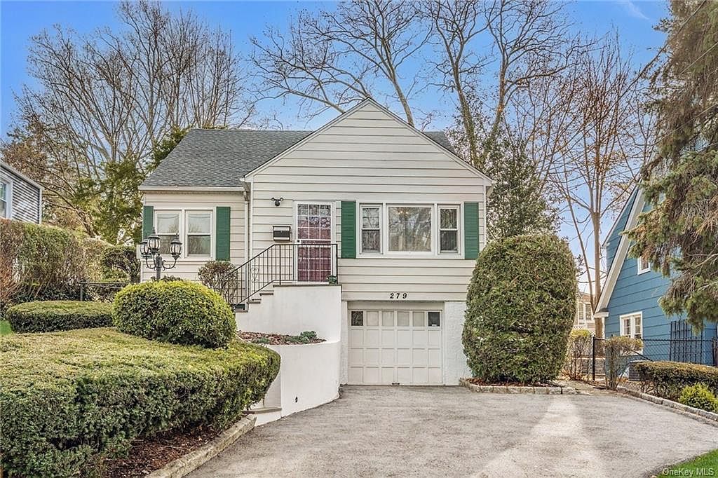 279 Chatterton Parkway, Hartsdale, NY 10530 Zillow