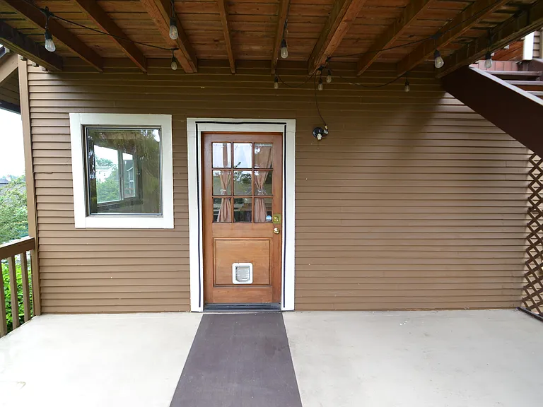 2412 E Prospect St #A — Photo 14