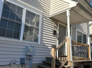 317 Mount Pleasant St, Coatesville, PA 19320