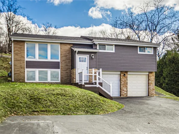 247 W Ingomar Rd, Pittsburgh, PA 15237