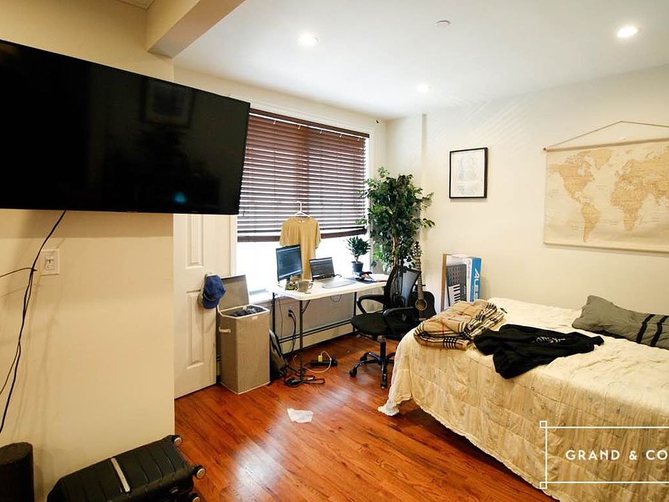 1st image of 317 Humboldt St APT 2R