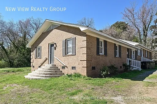 306 E Hudson St Photo 1