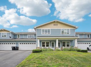 7260 149th Ave NW, Ramsey, MN 55303