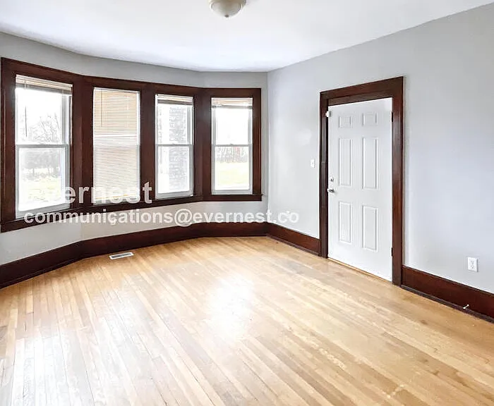 9429 Brush St #1B — Photo 9