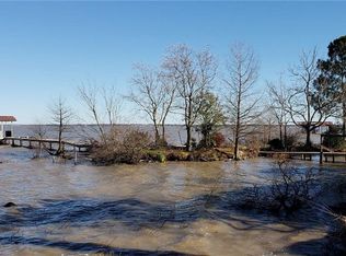 8485 Lakeshore Dr, Kemp, TX 75143