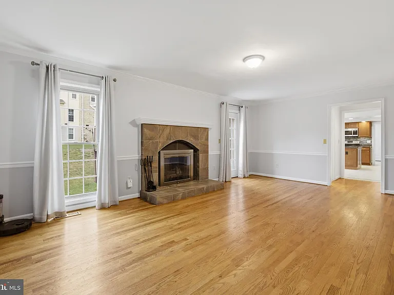 10734 Willow Oaks Dr — Photo 11