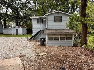 108 Lambert Dr APT 4, Stockbridge, GA 30281