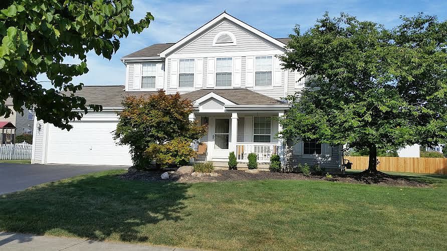1st image of 5094 Winter Creek Dr