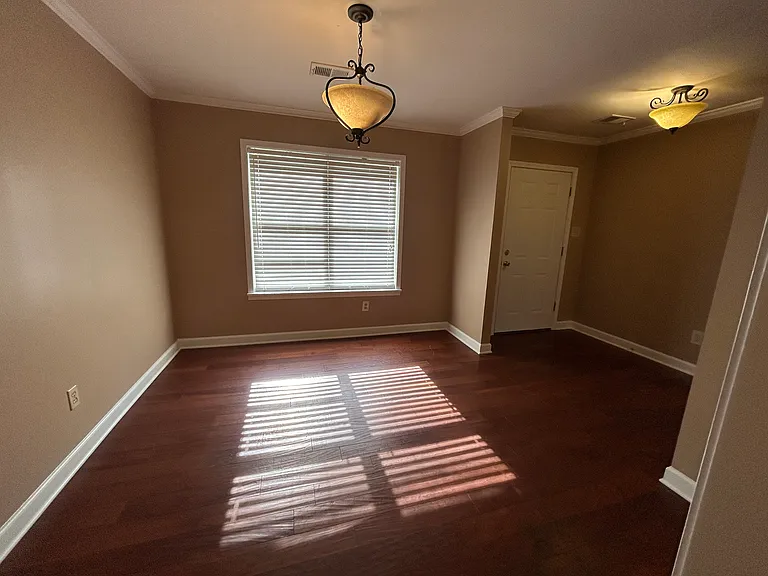 502 Ridgewood Manor Dr — Photo 11
