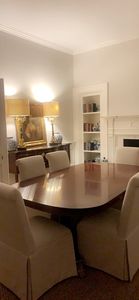 89 Beaufain St, Charleston, SC, 29401