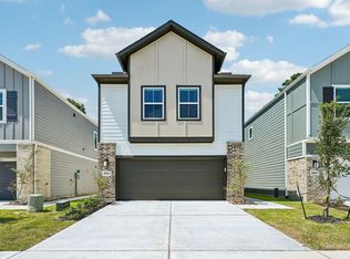 19939 Emerald Bend Way, Atascocita, TX 77346