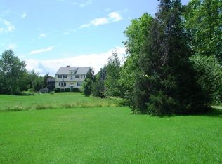 28 Low St, Newbury, MA 01951