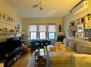 235 Harvard Ave APT 5, Boston, MA 02134