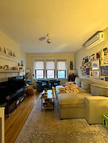 235 Harvard Ave #5 Photo 1