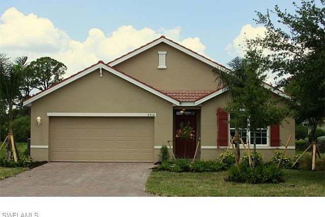 1st image of 2910 Apple Blossom Dr