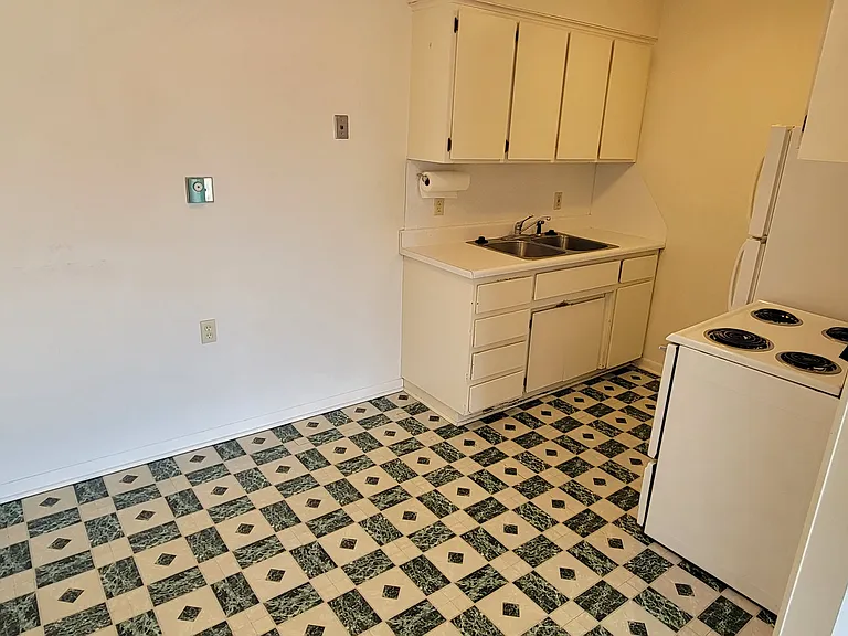 67460 Van Dyke Rd #10 — Photo 10
