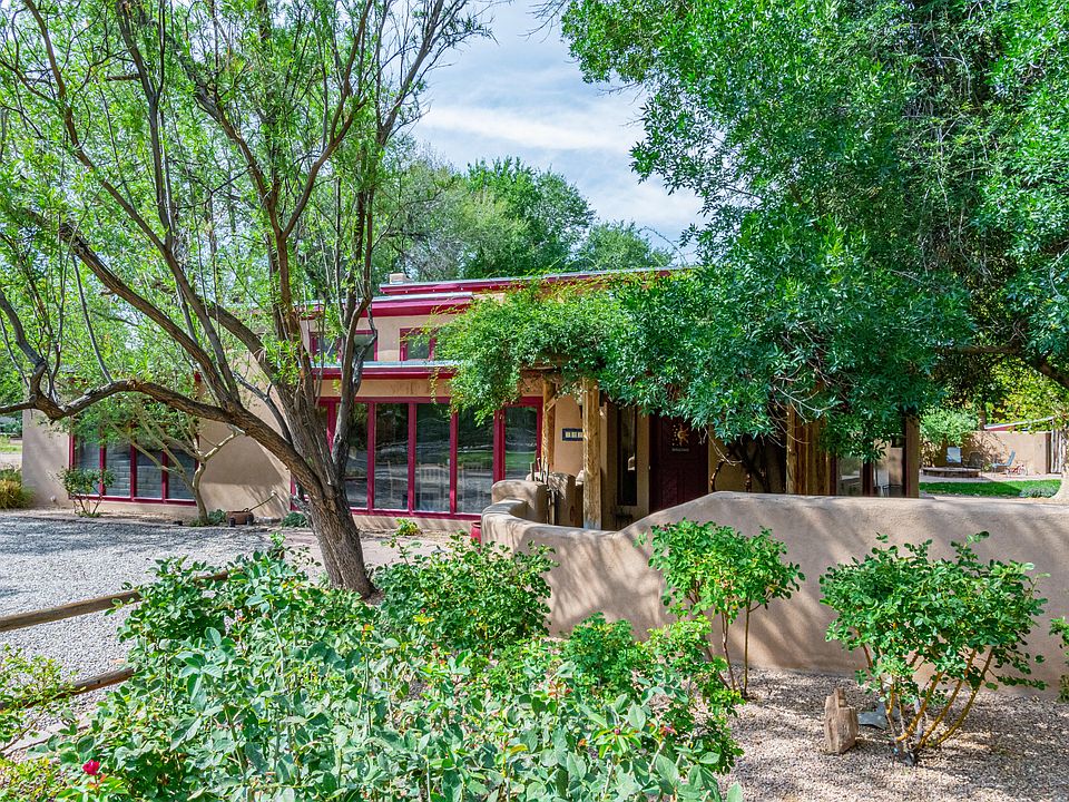 532 Westgate Ln NW, Los Ranchos De Albuquerque, NM 87107 Zillow