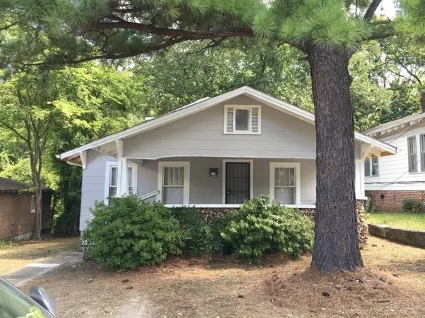 1021 Waverly St, Birmingham, AL 35217