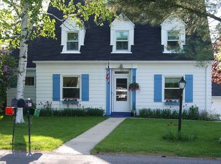 2971 Waubesa Ave, Madison, WI 53711