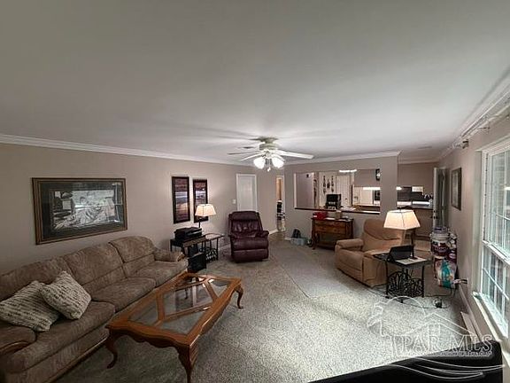 5th image of 2838 Pierce Rd