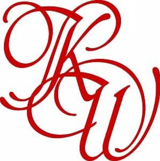 Keller Williams Eastside