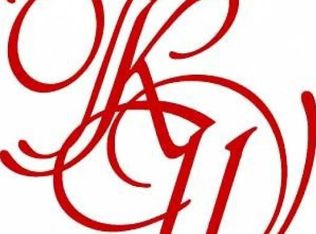 9305 Golden Given Rd E, Tacoma, WA 98445