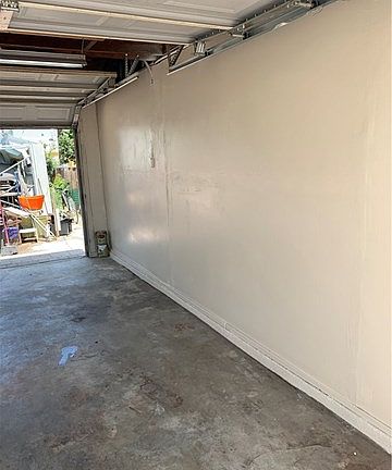 5th image of 14406 Falco Ave