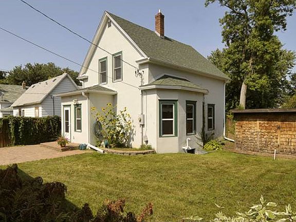 5th image of 2102 Temple Ct