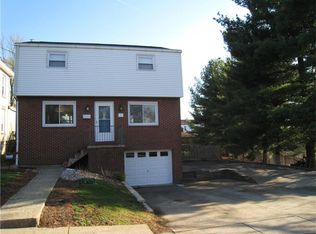 5 Montana St, Pittsburgh, PA
