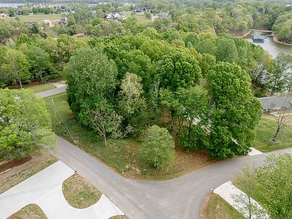 4th image of 0 Shady Cove Ln Lot 40