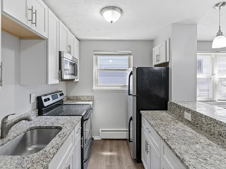 3501 Clinton Ave #103 — Photo 10