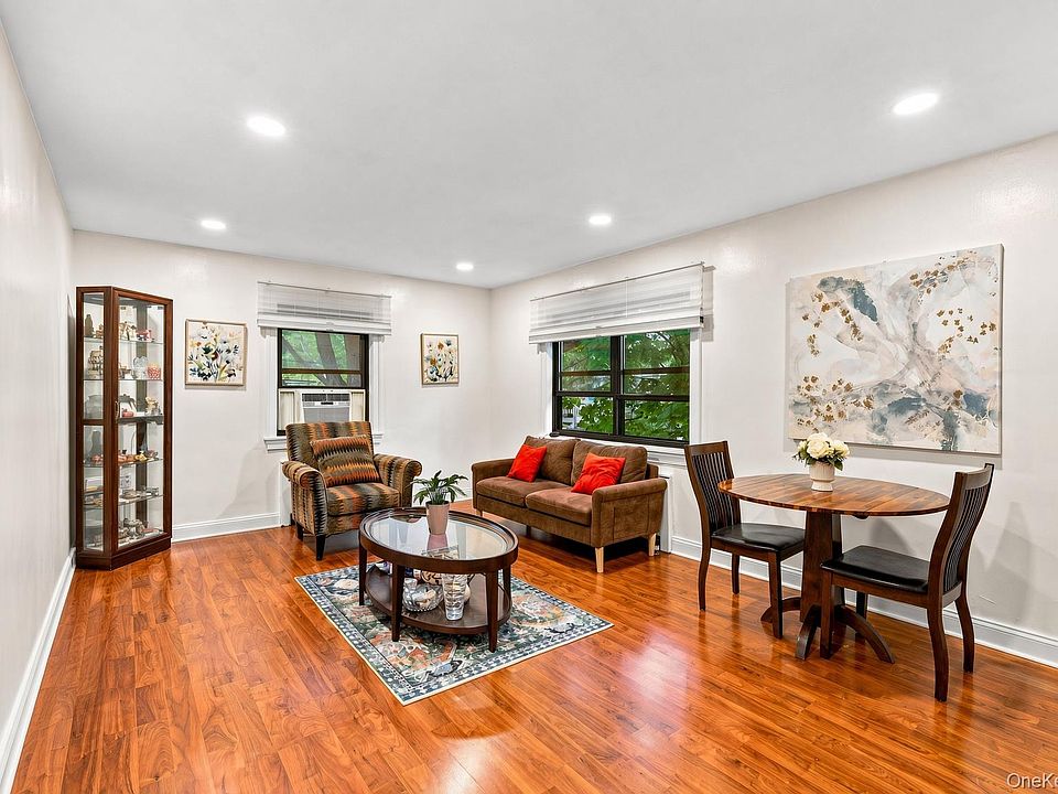 1st image of 73-02 Springfield Boulevard 2FL