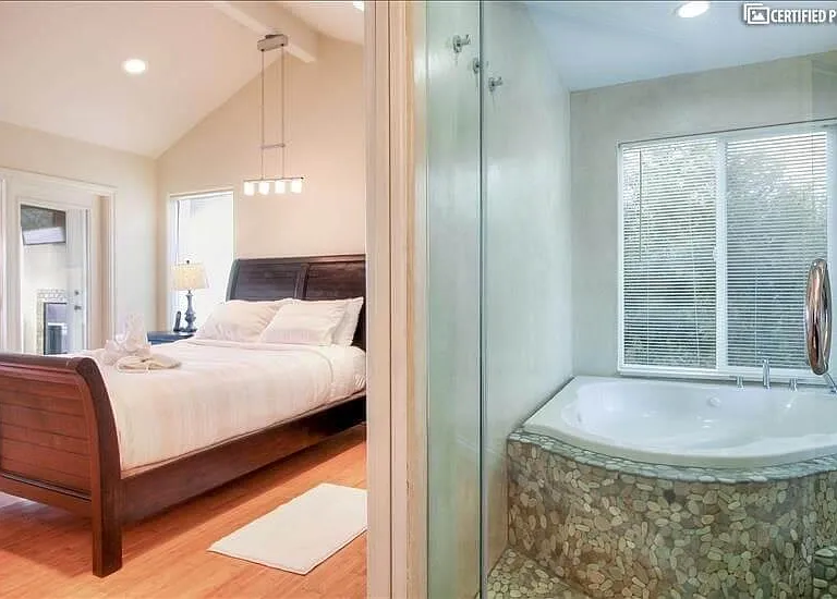 28043 Lobrook Dr — Photo 22