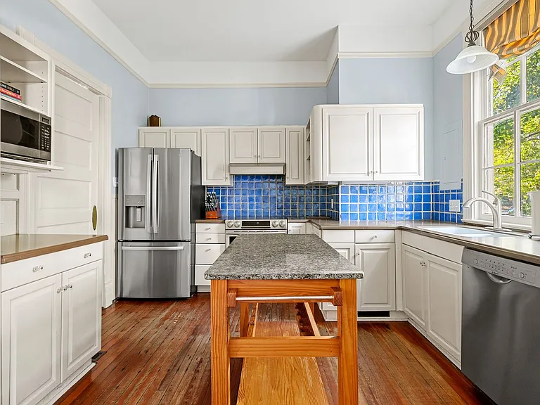 118 Rutledge Ave — Photo 16