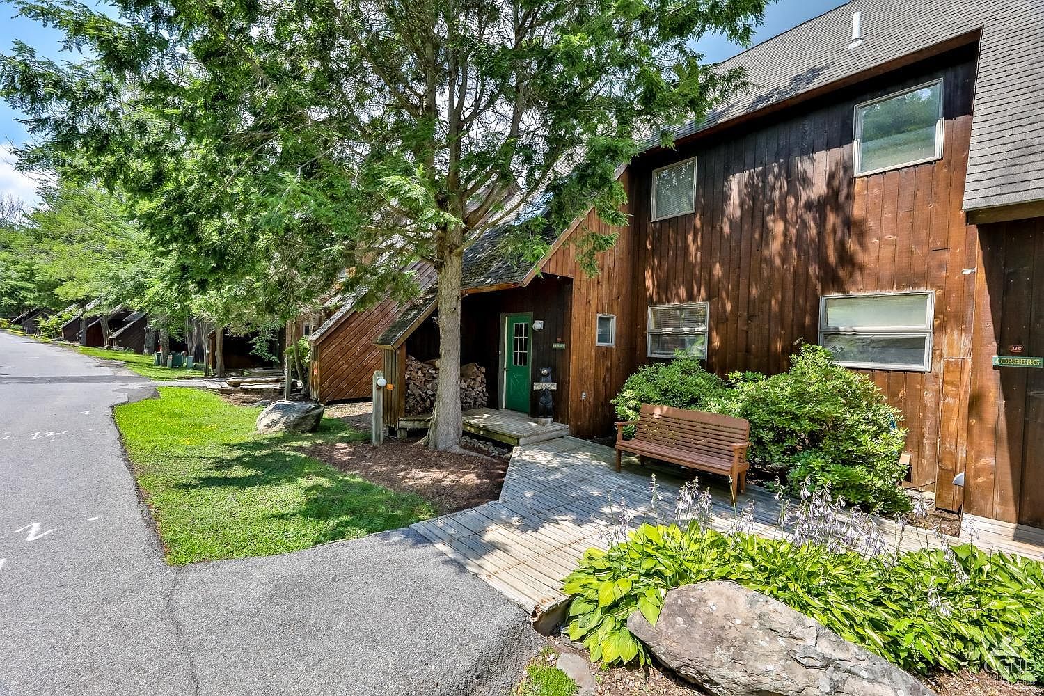 10 Brainard Ridge Rd 18D, Windham, NY 12496 MLS 153731 Zillow