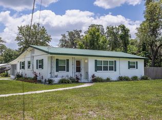 301 S Kepler Rd, Deland, FL 32724