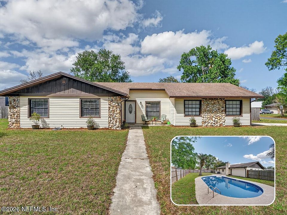 1st image of 2188 CONSTITUTION Drive