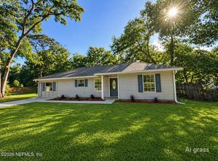 5158 Sweat Rd, Green Cove Springs, FL 32043
