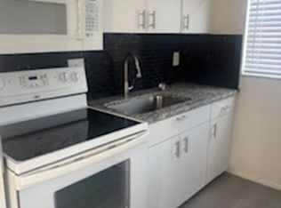2802 Banza St APT B, Tampa, FL 33605