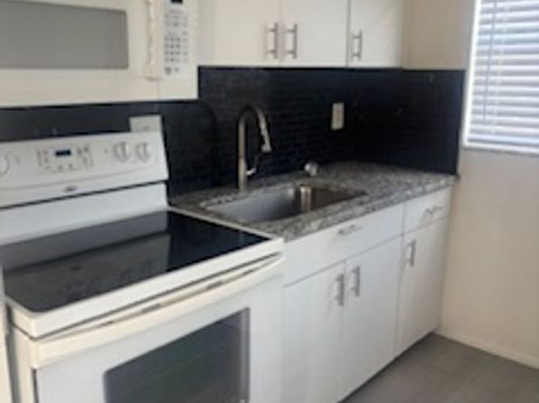 2802 Banza St APT B