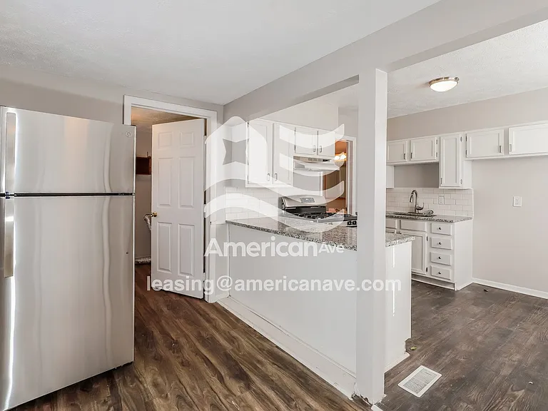 1352500_005_wm_-_dining_room_13381248.jpg