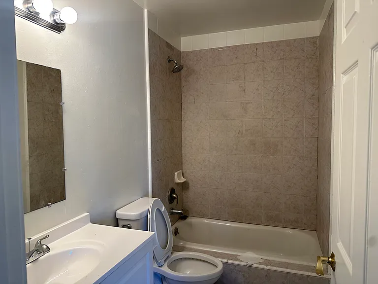 212 S Kraemer Blvd #2206 — Photo 7
