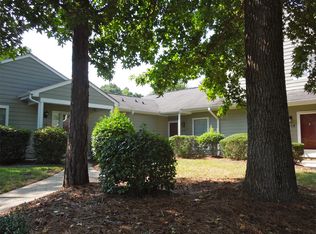 914 Sardis Cove Dr, Charlotte, NC