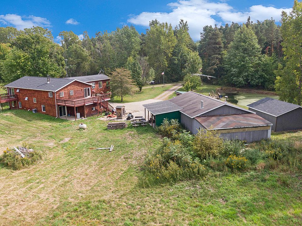 6829 120th Ave, Fennville, MI 49408 Zillow