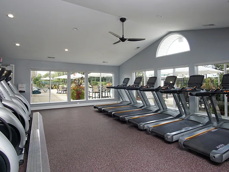 TGM McDowell Place — Photo 28
