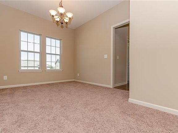 5th image of LOT 227 Pine Grove Meadows Ave