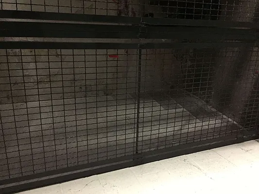 Rented by Compass | media 26